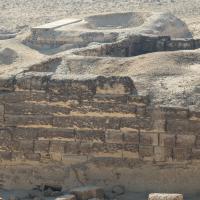 PXL_20240208_074630269