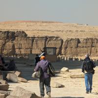 PXL_20240208_085810511