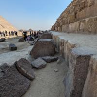 PXL_20240208_090041713