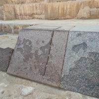 PXL_20240208_090352014