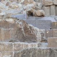 PXL_20240208_092832597