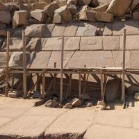 PXL_20240208_103330332