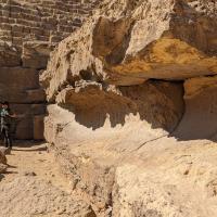 PXL_20240208_104912862