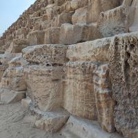 PXL_20240221_082737443