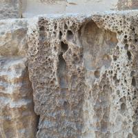 PXL_20240221_082744709