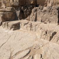 PXL_20240221_083528702