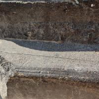 PXL_20240221_084854289