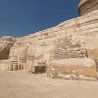 PXL_20240221_100700283