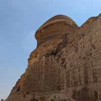 PXL_20240221_101006837