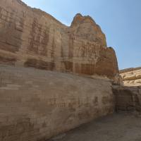 PXL_20240221_101013038