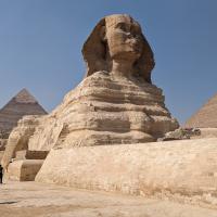 PXL_20240221_102305681