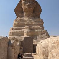 PXL_20240221_103122533