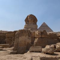 PXL_20240221_113130785