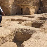 PXL_20240221_113446299