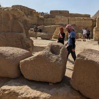 PXL_20240221_113522676