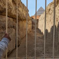 PXL_20240221_113823424