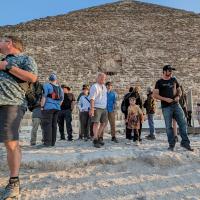 PXL_20240221_145613188