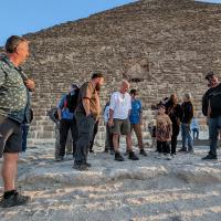 PXL_20240221_145618459