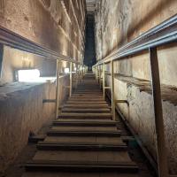 PXL_20240221_155609206