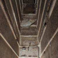 PXL_20240221_155656170