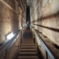 PXL_20240221_155821859.MP