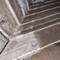 PXL_20240221_160625406