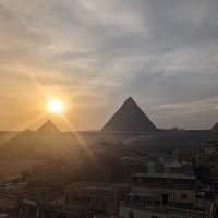 PXL_20240222_151436072