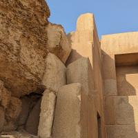 PXL_20240304_060558186