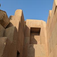 PXL_20240304_060606043