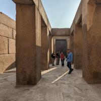 PXL_20240304_062422649