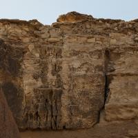 PXL_20240304_062842123