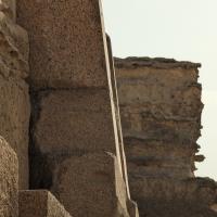 PXL_20240304_063953256