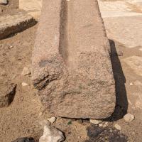 PXL_20240304_081934170.MP