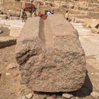 PXL_20240304_081938796