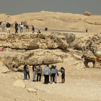 PXL_20240304_082348056