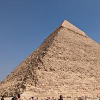 PXL_20240304_093822642