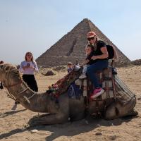 PXL_20240304_095755270