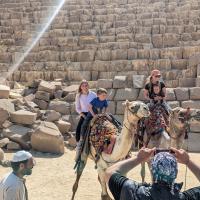 PXL_20240304_100306895