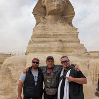 PXL_20240317_081421462