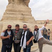 PXL_20240317_081431347