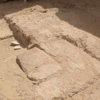 PXL_20240317_092248146