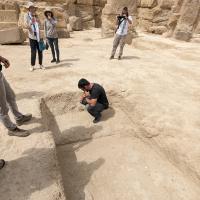 PXL_20240317_092433472