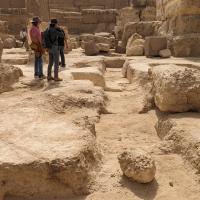 PXL_20240317_094402220