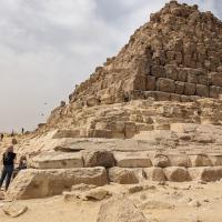 PXL_20240317_102312470