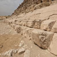 PXL_20240317_102514539