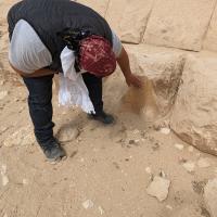 PXL_20240317_102607418.MP