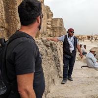 PXL_20240317_111339140