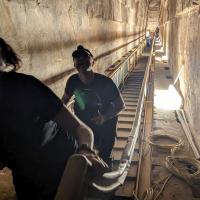 PXL_20240317_172147802.MP