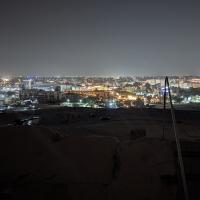 PXL_20240317_174715466.NIGHT