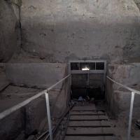 PXL_20240317_174749895.NIGHT